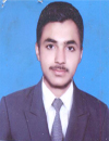 dilshad